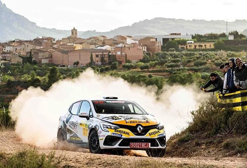 copa renault tierra_1