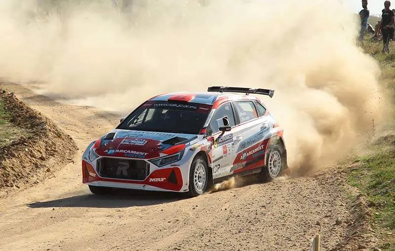 vinyes_rallye granada
