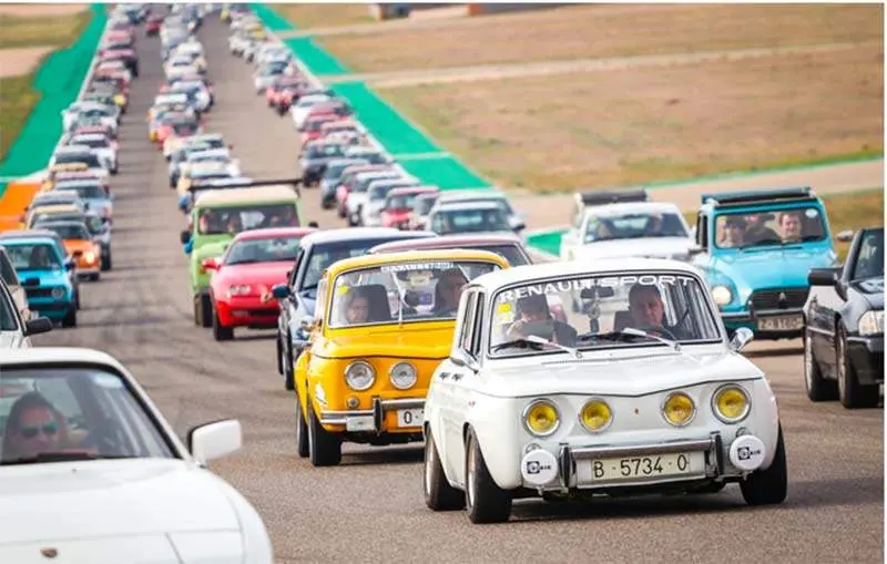 motorland classic festival_1