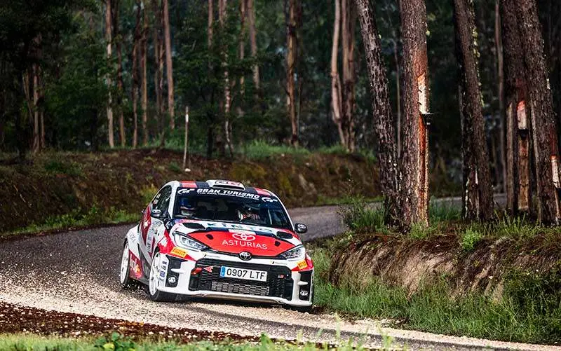 javi villa_previo rallye la nucia_1