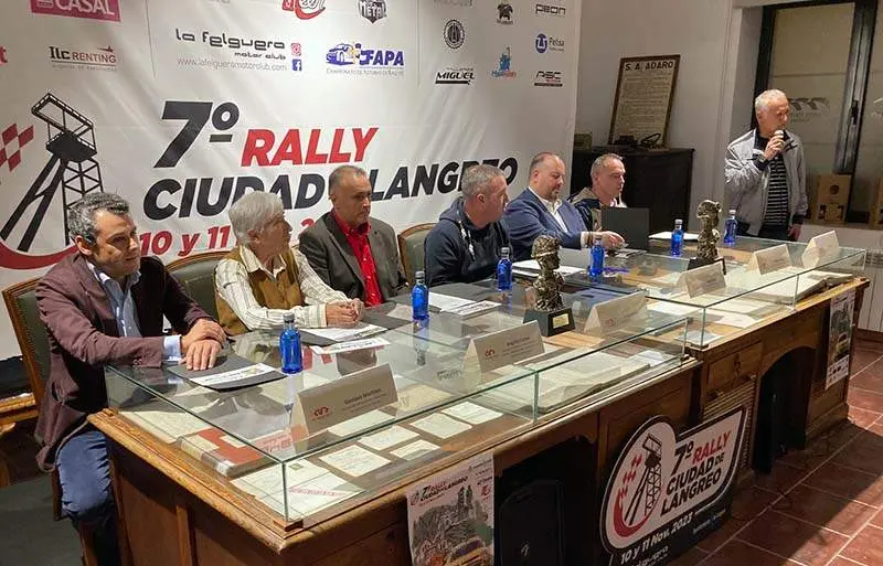 presentacion_rallye ciudad de langreo_1