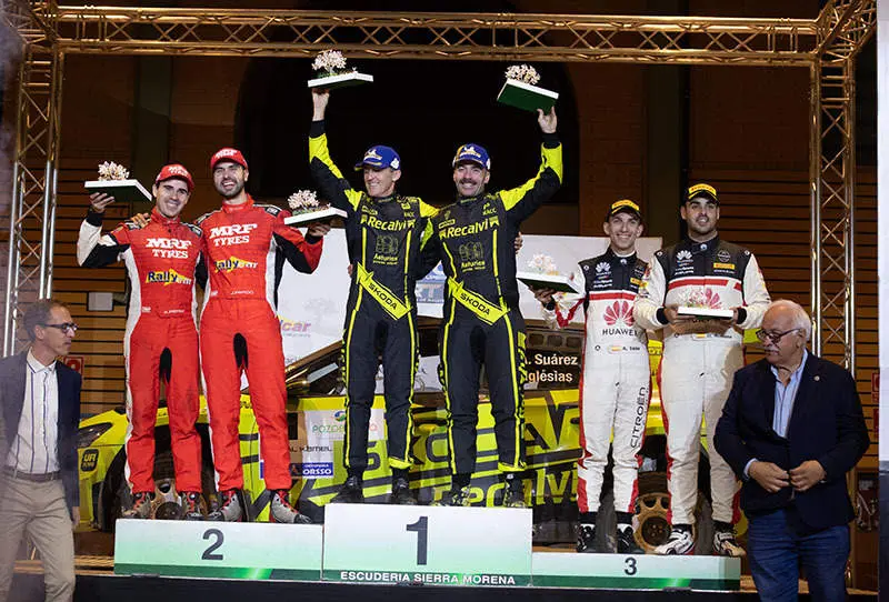rallye pozoblanco_1