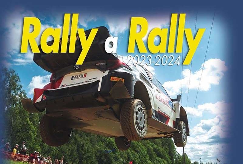 rally a rally_1