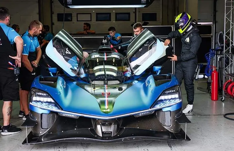 alpine_WEC_pilotos_1