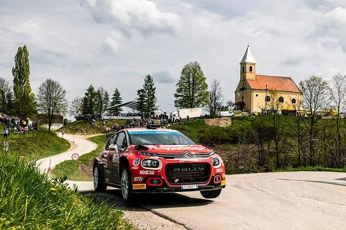 pilotos_Citroen Rally2 2024_1