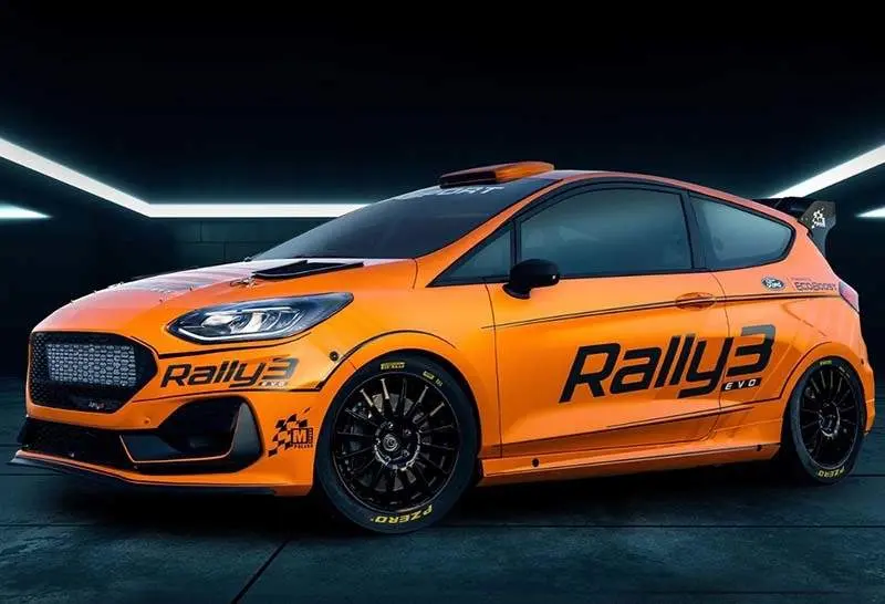 ford_copa rally3_1