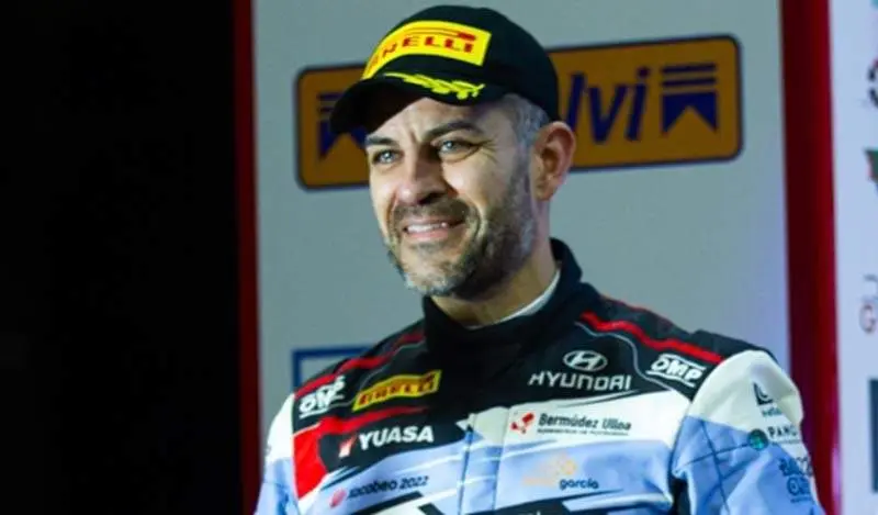 andres vazquez_pepe lopez