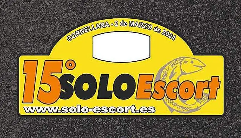 SOLOEscort_avance_1