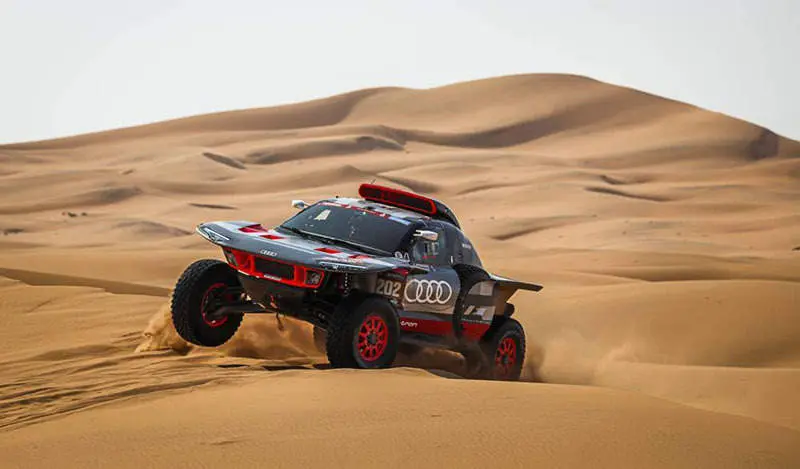 rallye dakar_etapa 2_1