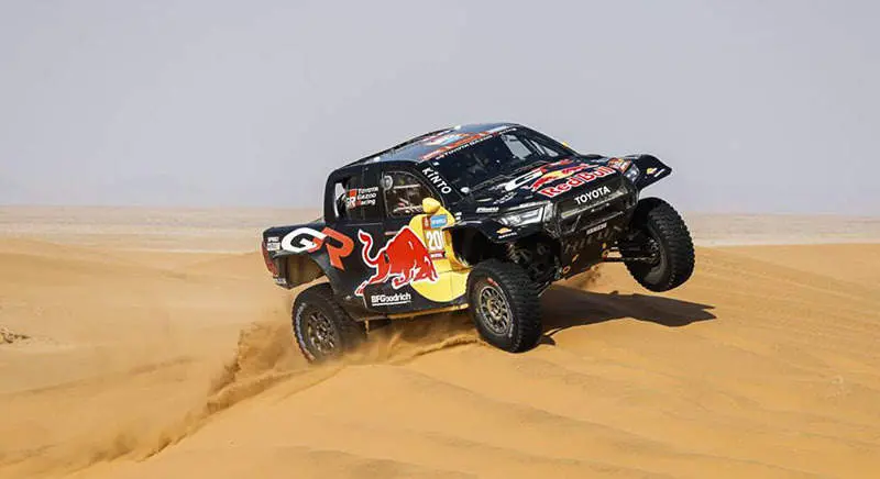dakar_etpa 3_1