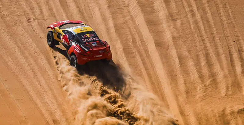 Rallye Dakar_etapa 6_1
