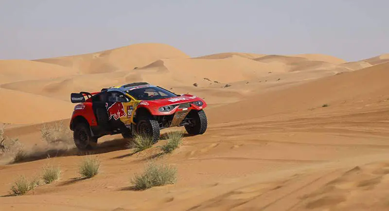 rallye dakar_etapa 7_1