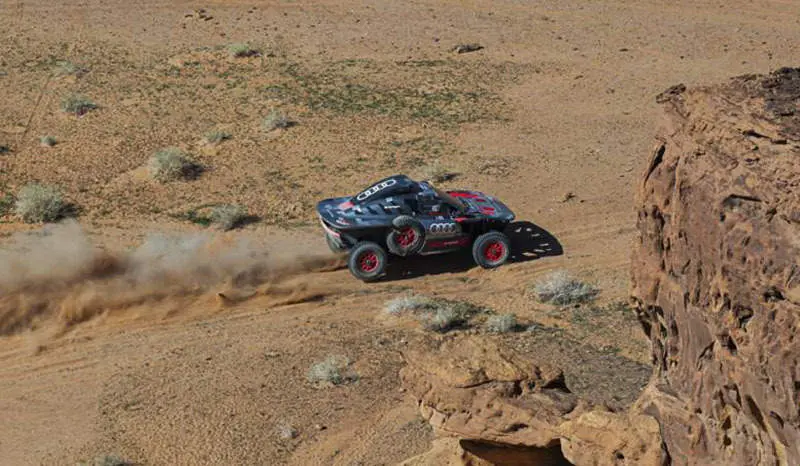 rallye dakar_etapa 10_1