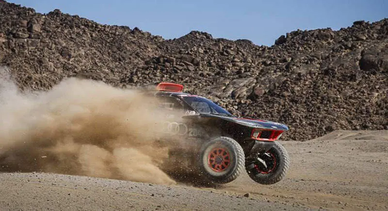rallye dakar_etapa 11_1