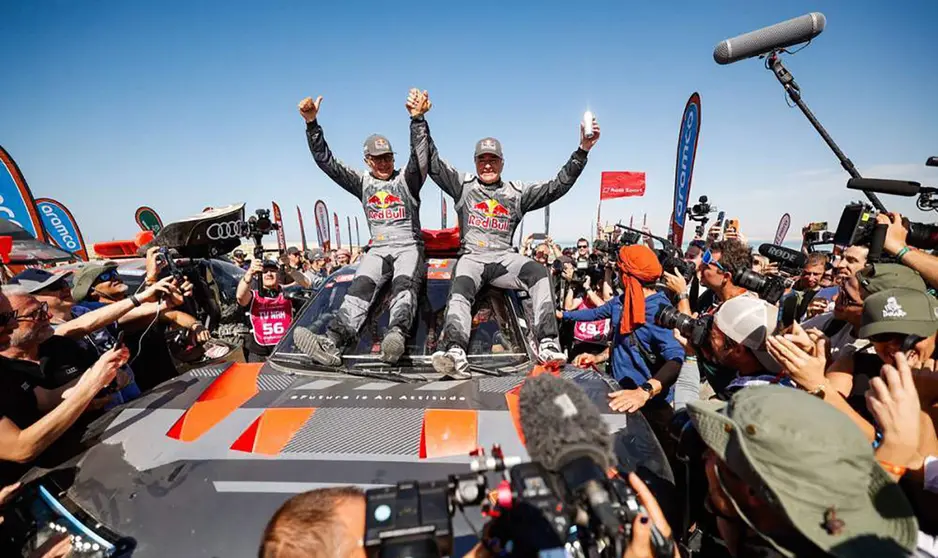 RALLYE DAKAR-etapa 12_1