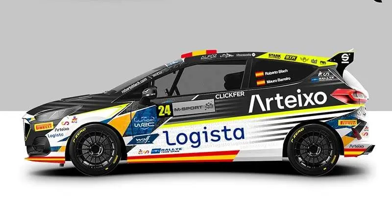 Roberto Blach Jr - Proyecto2024_1