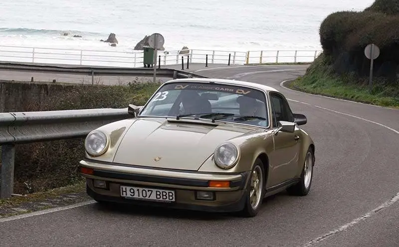 Rallye de Enero_1