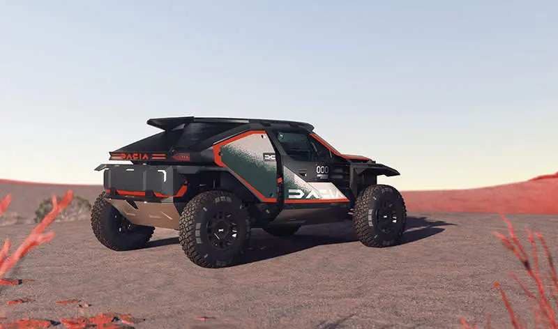 dacia_sandrider_1