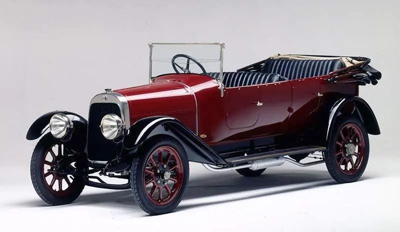 110 años_alfa romeo_1