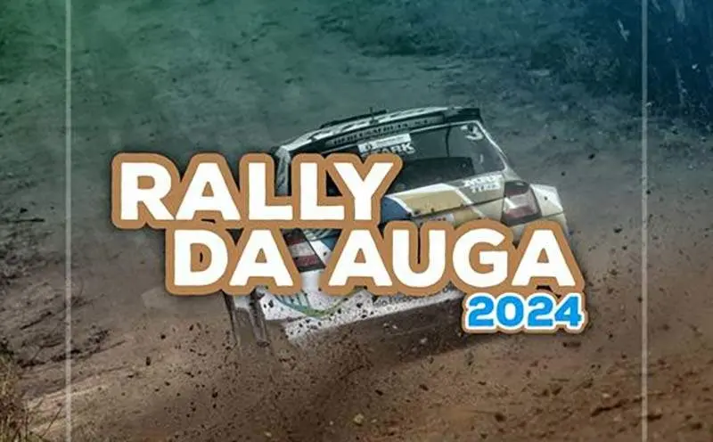 rallye de agua-cancelado
