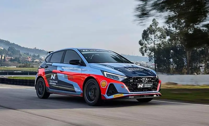 Copa Hyundai_1