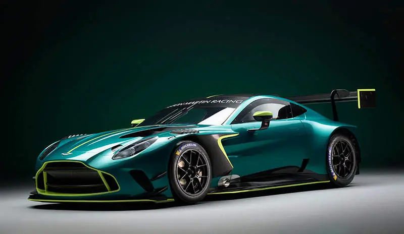 aston martin gt3_1