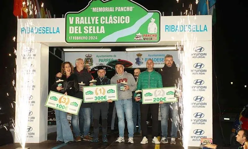 pancho Villa_final rallye_1