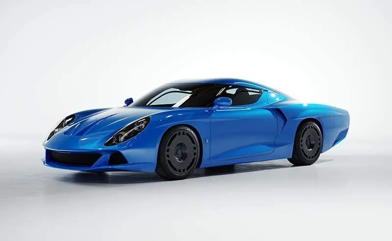 zagato_1