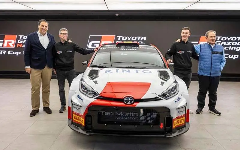 toyota_alejandro cachon_1