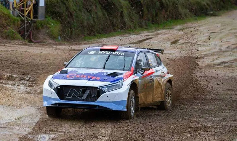 hyundai-rallye tierra lorca_1