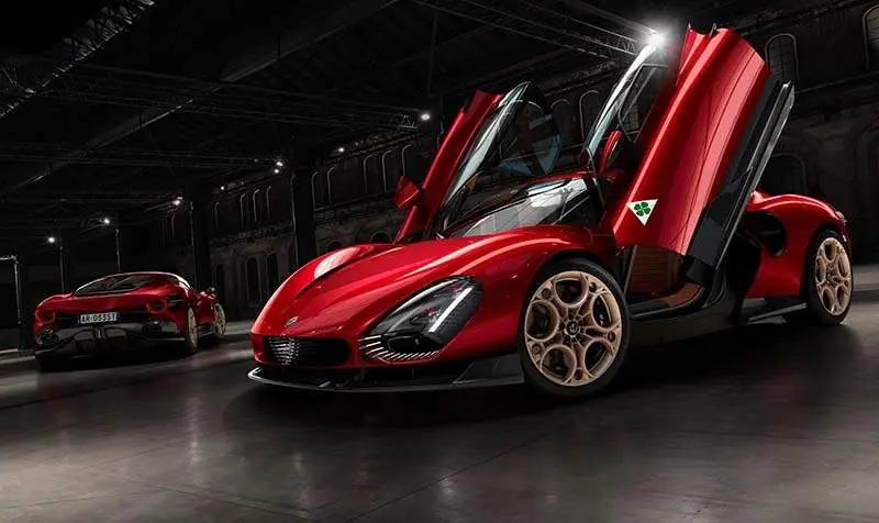 alfa romeo 33_1
