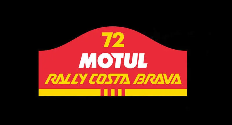 rallye costa brava_1