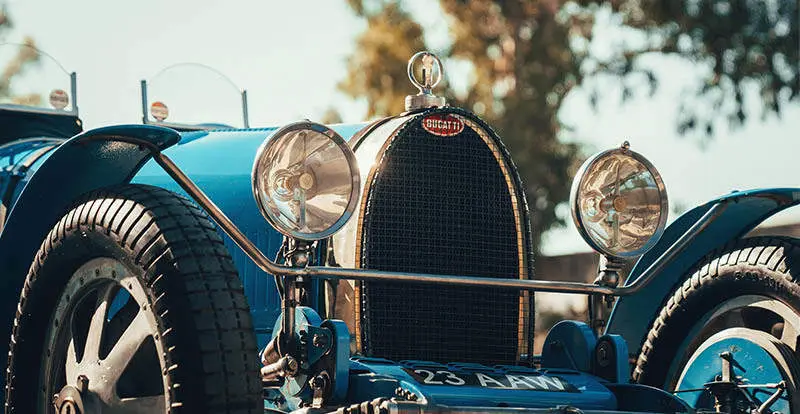 bugatti 35_1