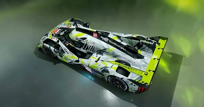Peugeot 9x8_1
