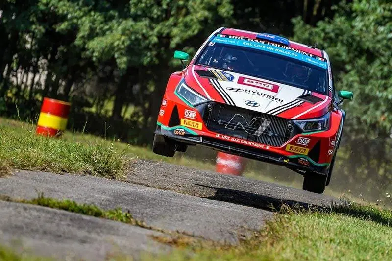 hayden paddon_ERC_1
