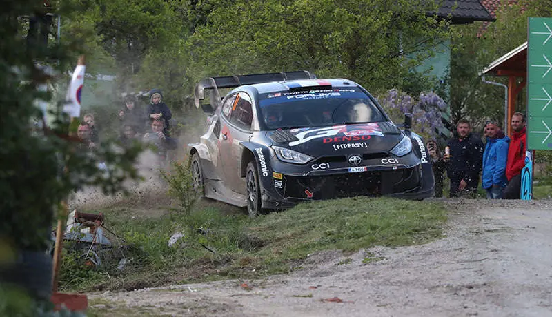 rallye croacia_1