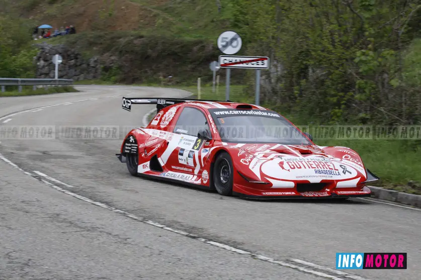 213 copia