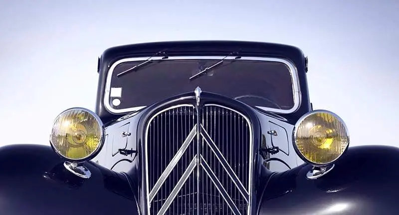 citroën_90 años_1