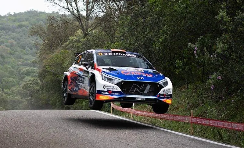 hyundai_rallye islas canarias_1