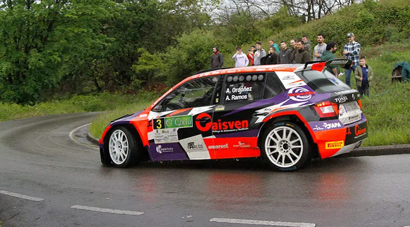 rallysprint de llanera_1