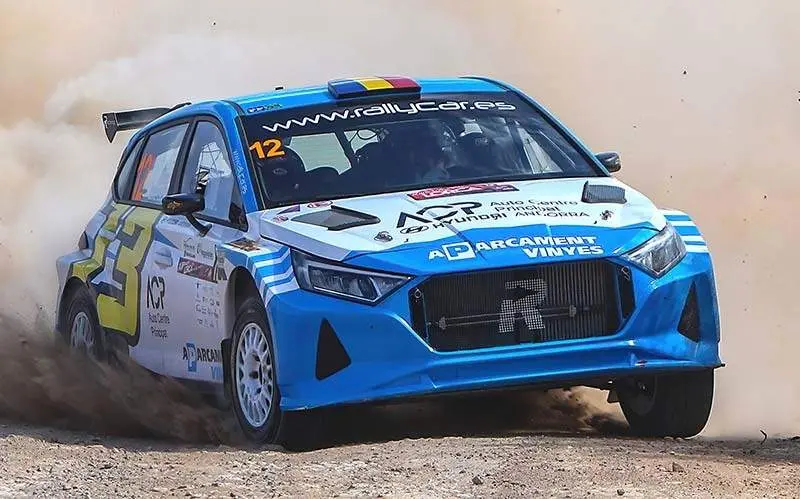 vinyes_rallye tierra leon_1