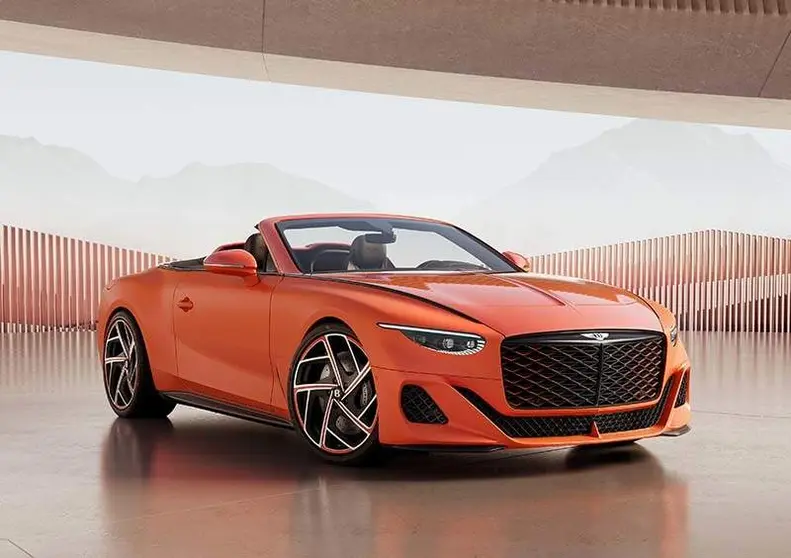 Bentley_Batur_1