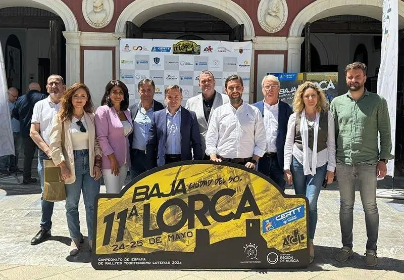 presentacion_Baja Lorca_1