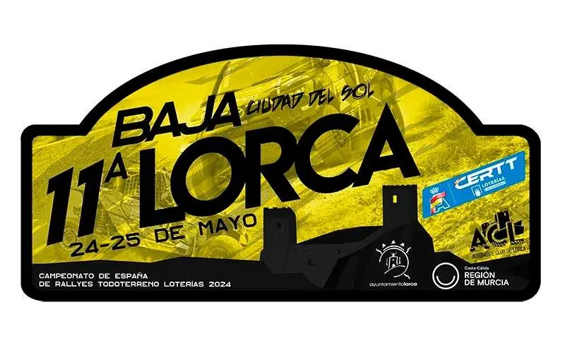 previo Baja Lorca_1