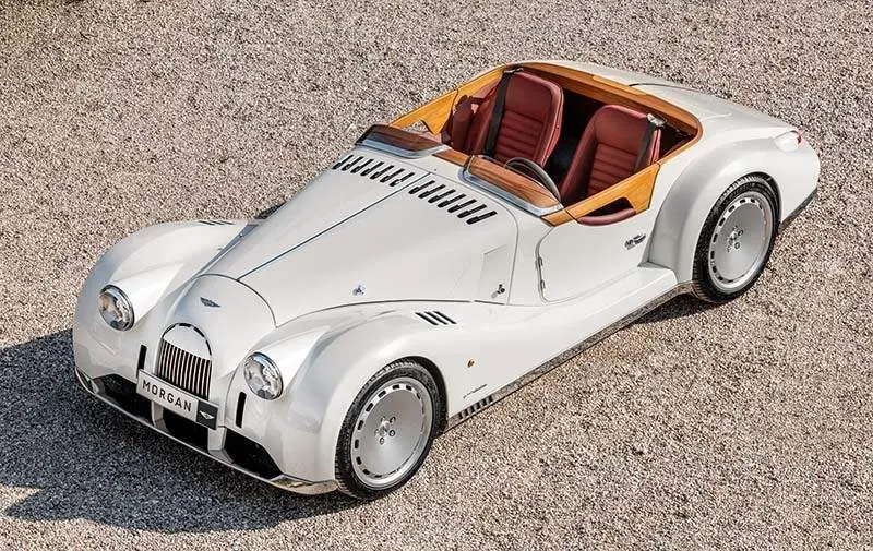 Morgan Midsummer_1
