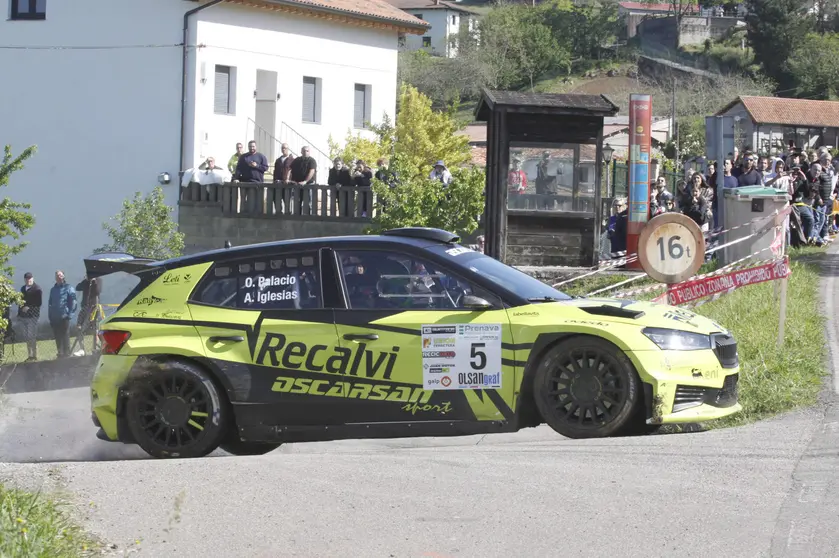 Oscar Palacio_previo Naron_1