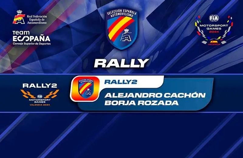 FIAM Games_Rally2