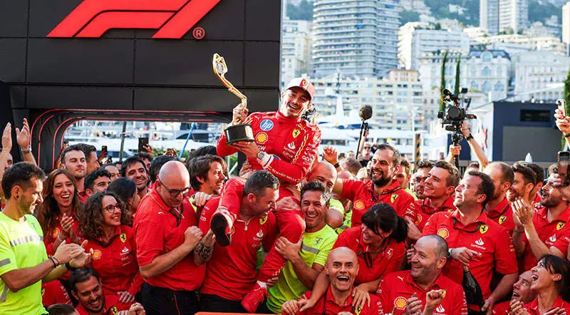 F1_Monaco_1