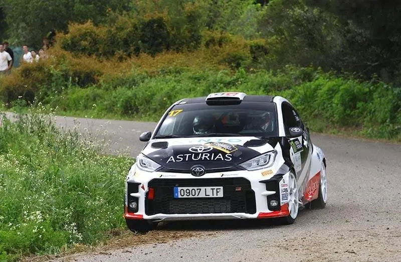 javi villa_rallye lisboajpg