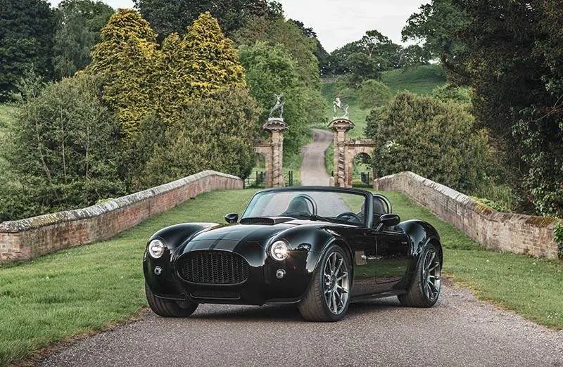AC Cobra GT_1